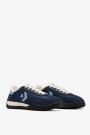 RUN STAR TRAINER Azul