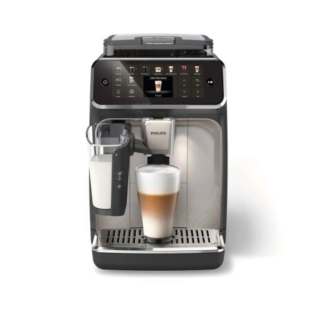 CAFETERA PHILIPS AUTOMÁTICA EXPRESO P5547/90