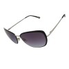 PRUNE MELISA 01 C NEGRO D - Adulto - Negro negrocombinado