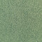 Recubriplast GRANIT -textura Verde
