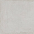 PORCELANATO PARA EXTERIOR DISTRICT ESMALTADO "A" 60x60 CM Porcelanato Para Exterior District Esmaltado "a" 60x60 Cm