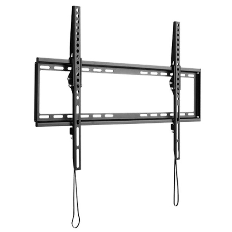 BASE DE TV ARGOM, INCLINABLE 37"-70" 001