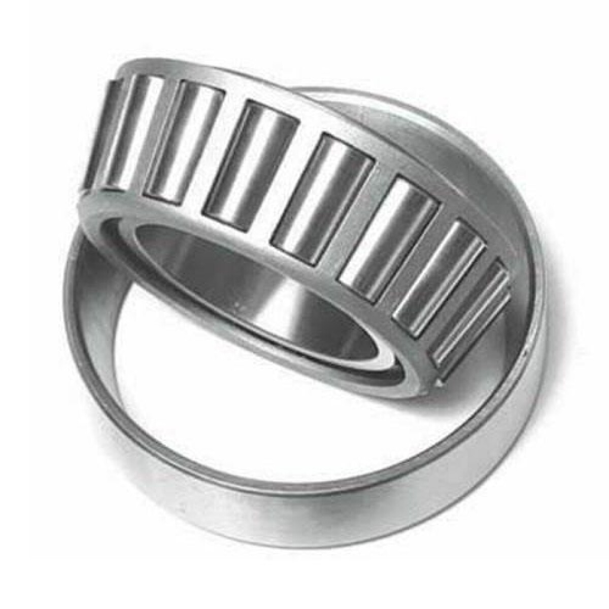 RULEMAN - RD EXT FORD RANGER-FALCON (22X45.2X15.5) - 