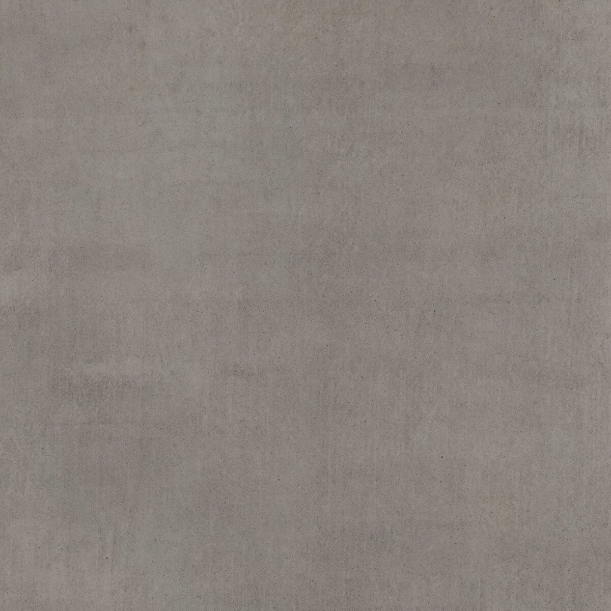 Porcelanato Poa Grafite Ac "a" 84x84 Cm 