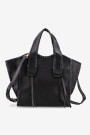 BOLSO Negro