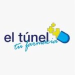 Farmacias El Túnel