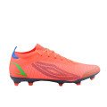 Championes Velocita II HG Umbro Hombre 08l