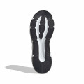 Championes de Hombre Adidas Galaxy 8 M Negro