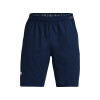 Short Under Armour Vanish Woven Azul