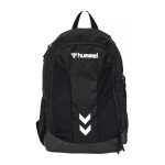 EQUIPAJE - MOCHILA LEAD NEGRA