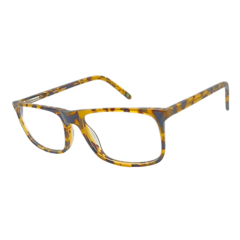 TR195052 careyuniforme