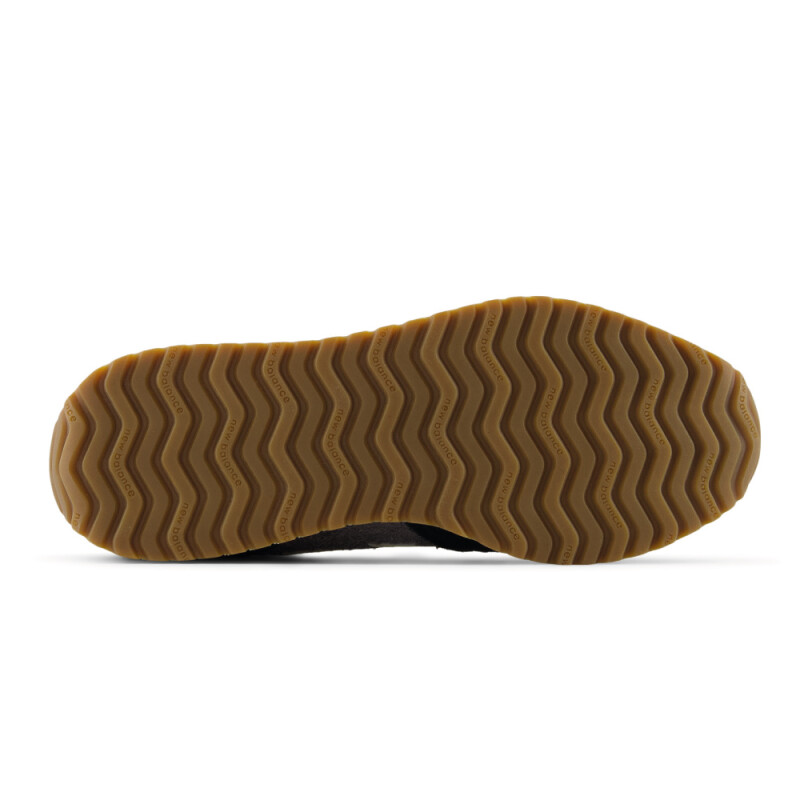 Zapatillas New Balance 471 Unisex Grey