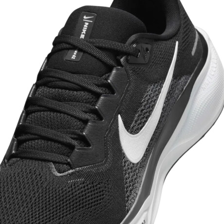 NIKE AIR ZOOM PEGASUS 41 Black