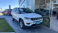 Jeep Compass Limited 4x4 - 2019 Jeep Compass Limited 4x4 - 2019
