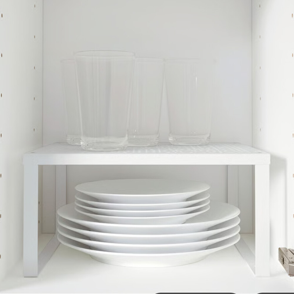 Estante simple l grande Estante simple l grande