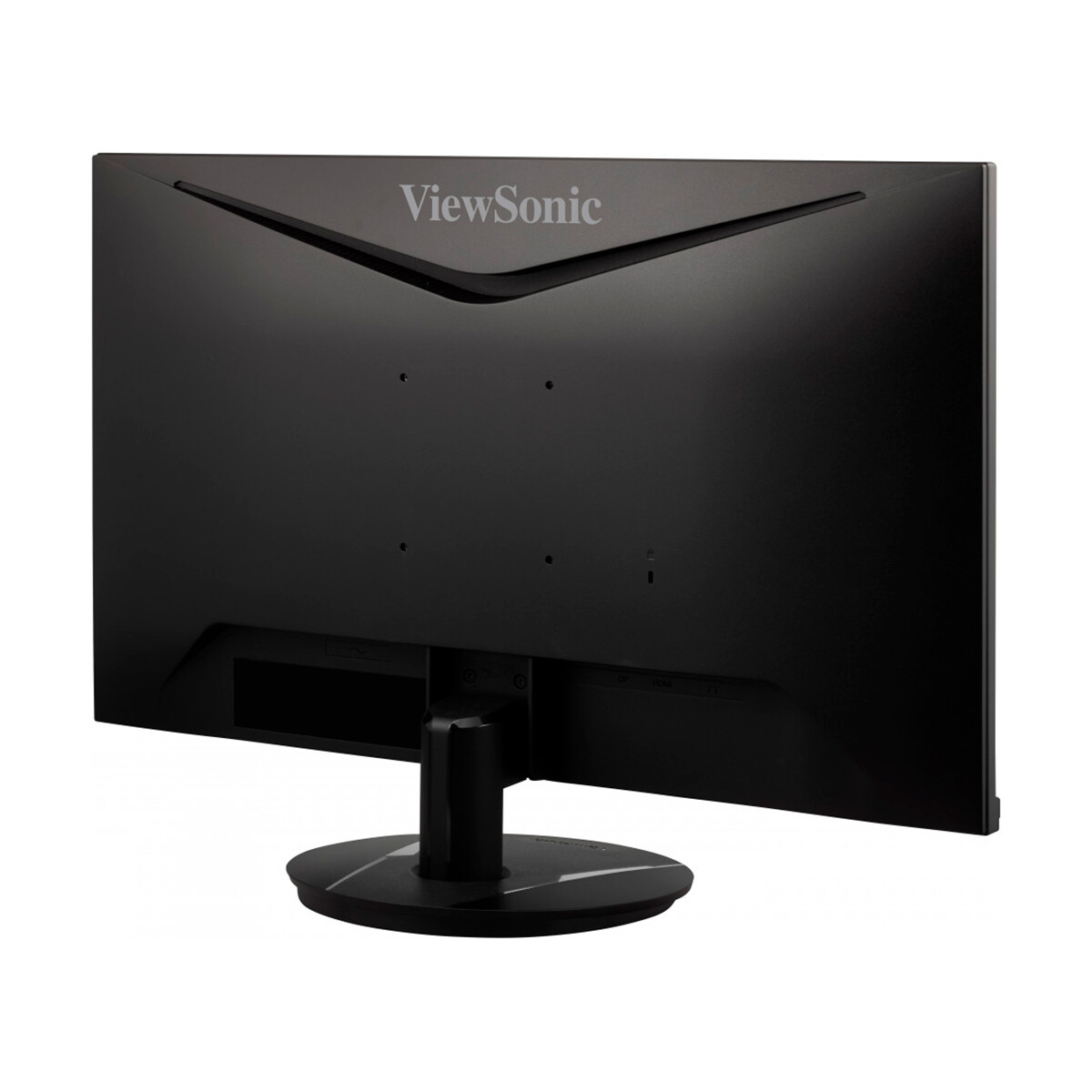 Monitor Led ViewSonic OMNI Gaming 27" 100Hz HDMI / DisplayPort / Vga VX2716 Black