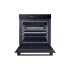Horno Eléctrico Samsung con Dual Cook y Air Fry 76 L Horno Eléctrico Samsung con Dual Cook y Air Fry 76 L