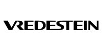 Vredestein