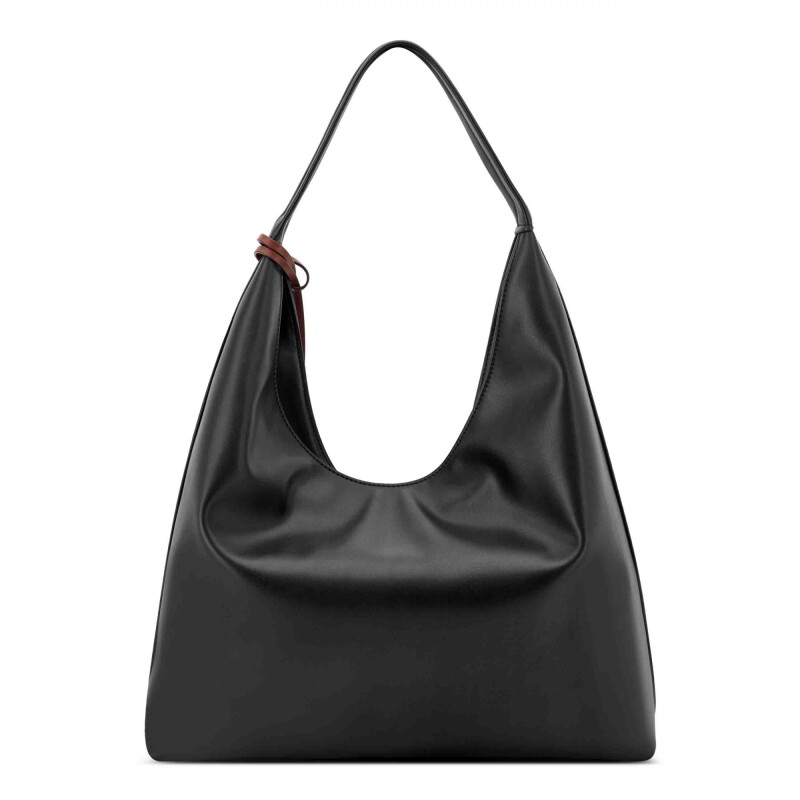 Keylee Hobo Black
