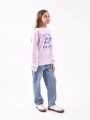 REMERA ELIXE VARIANTE 3