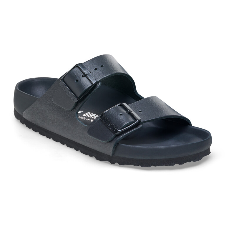 Sandalia Arizona EXQ LE - Regular Black