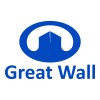 Great Wall