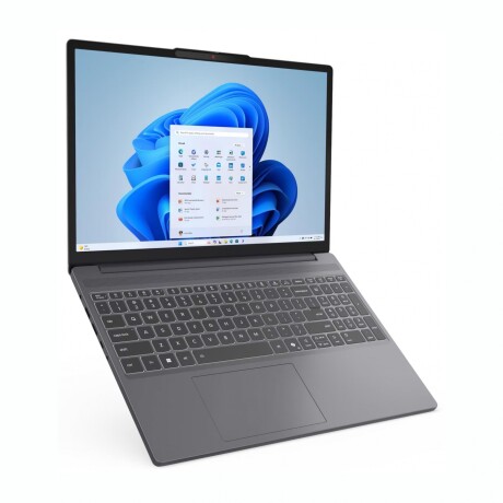 Notebook LENOVO Ideapad Slim 3 15.3' FHD 512GB / 16GB RAM I7-13620H W11 Notebook LENOVO Ideapad Slim 3 15.3' FHD 512GB / 16GB RAM I7-13620H W11