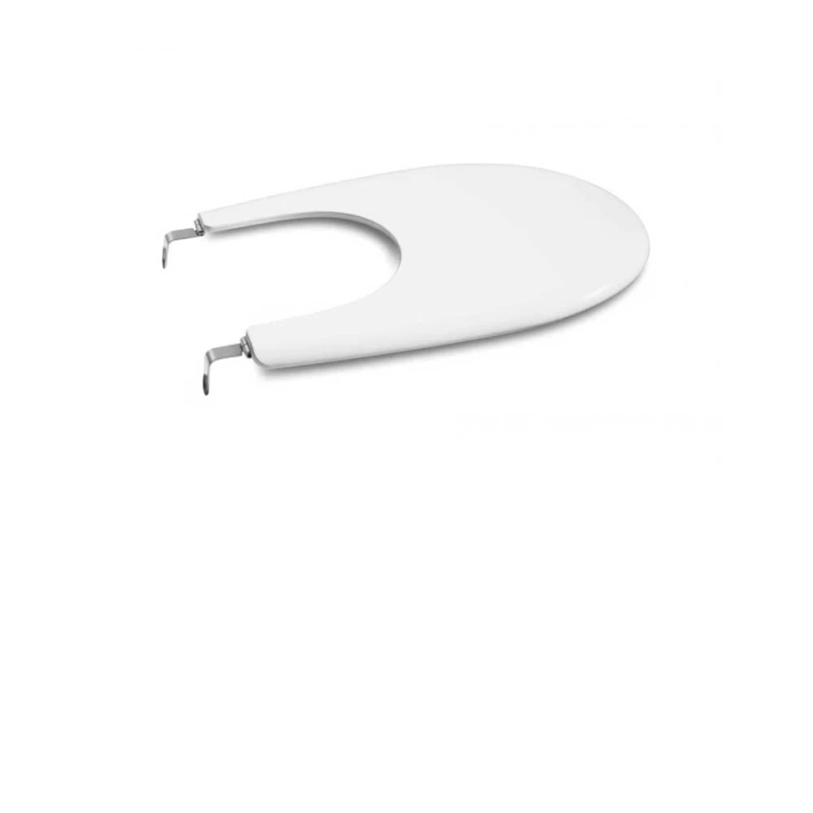 Tapa Bidet Victoria Tapa Bidet Victoria