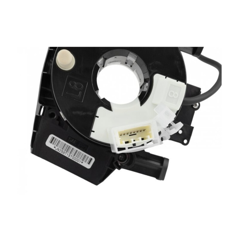 CONTACTO CINTA AIRBAG Contacto Cinta Airbag