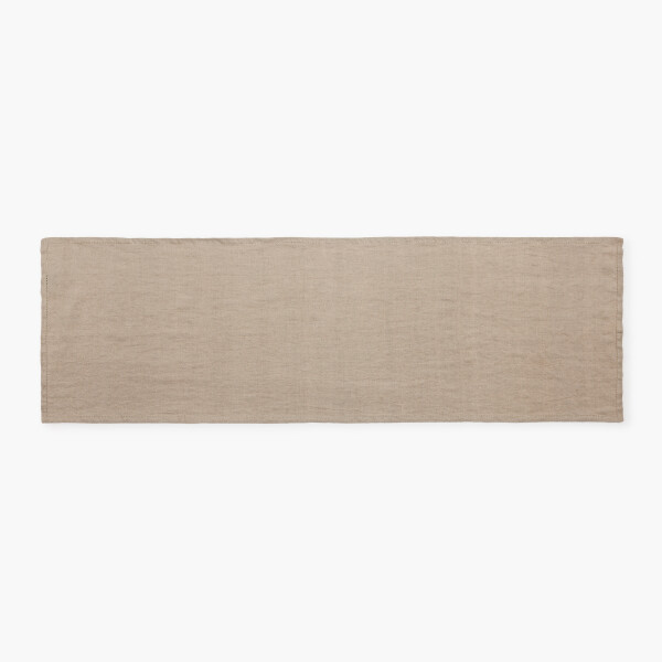 Caminero ARUBA BEIGE