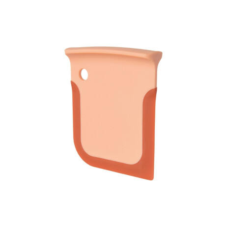 Rasqueta de Silicona Balance Leo Berghoff Rasqueta de Silicona Balance Leo Berghoff