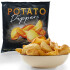 Potato Dippers 600Grs Potato Dippers 600Grs