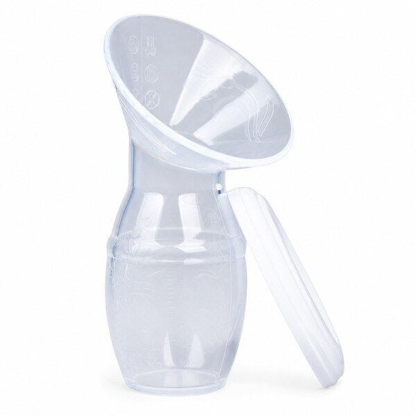 Recolector de leche PUMP p&F Recolector de leche PUMP p&F