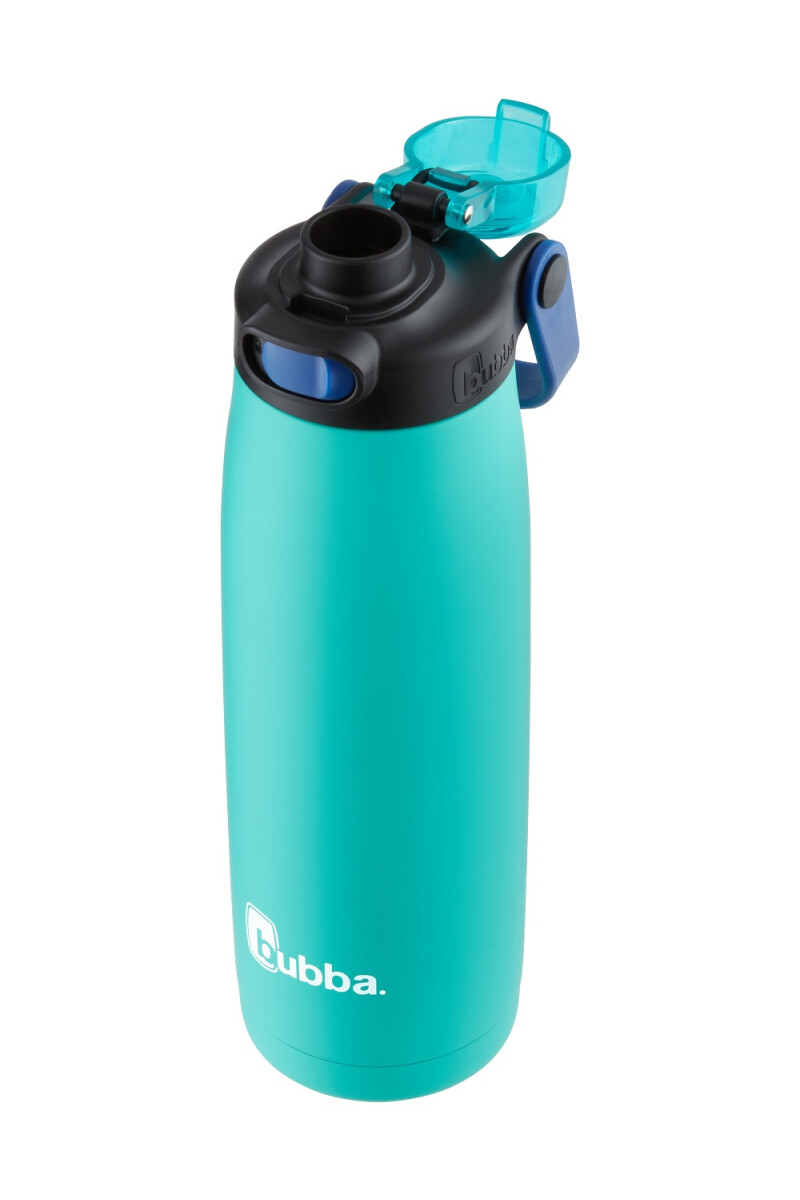BUBBA BOTELLA RADIANT 532ML BUBBA BOTELLA RADIANT 532ML