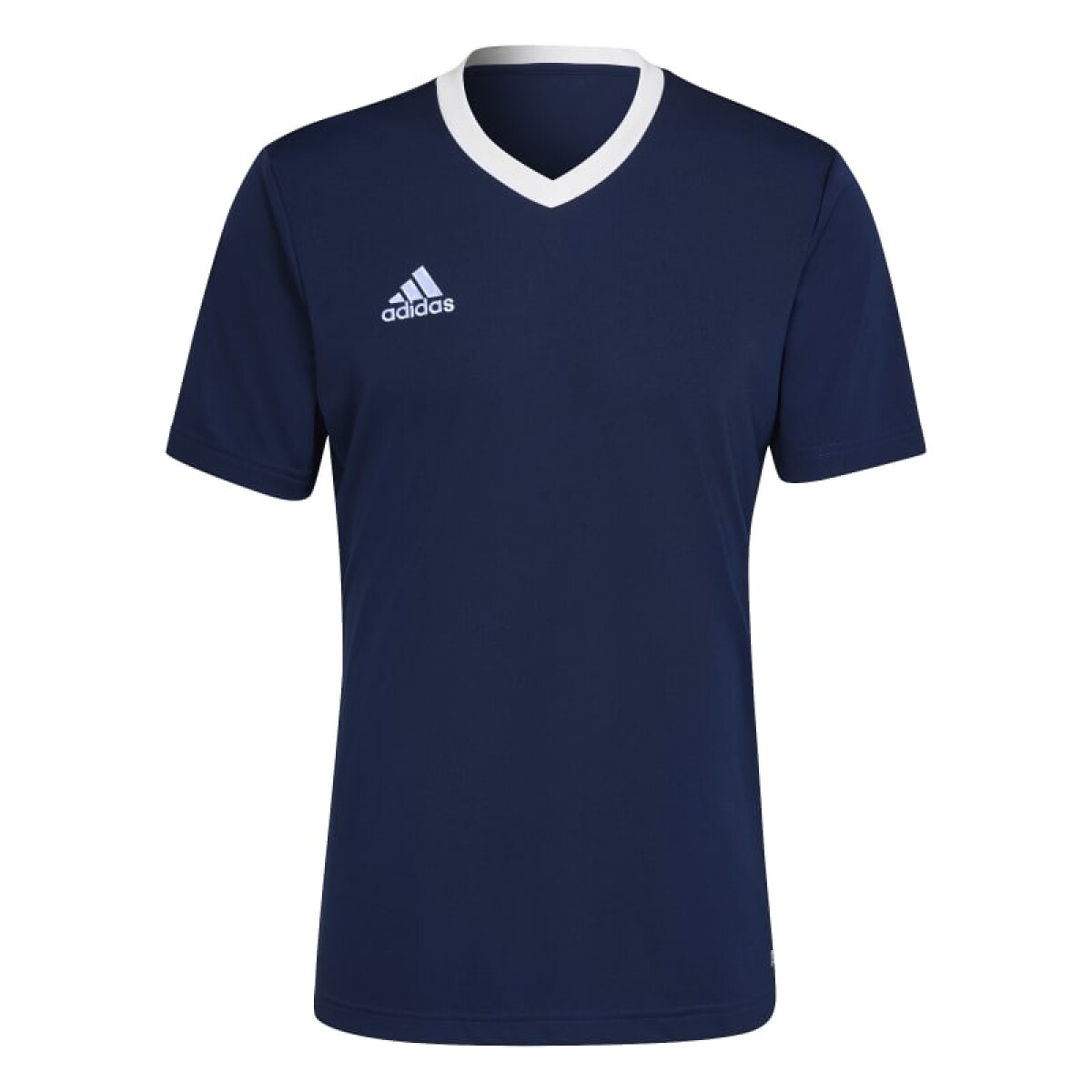 Soccer - Adidas - ADIDAS BUZO Team22 JSY de Hombre - HE1575 - Marino 
