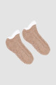 Pantumedia cozy Beige
