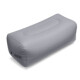 INTEX REPUESTO ASIENTO INFLABLE PARA MARINER 3 Intex Repuesto Asiento Inflable Para Mariner 3