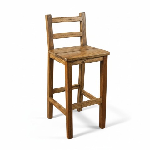 BUTACA NATURAL (CD) Unica