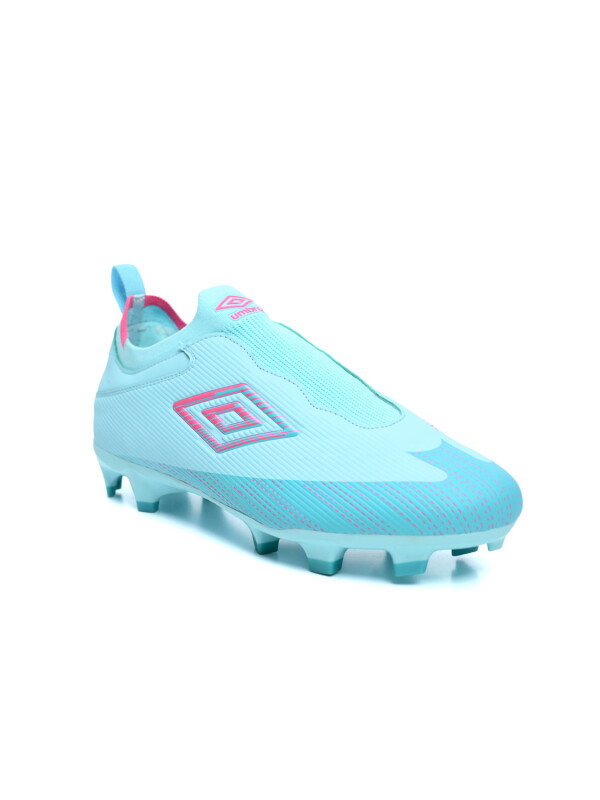 Championes Belix HG Umbro Junior 00s
