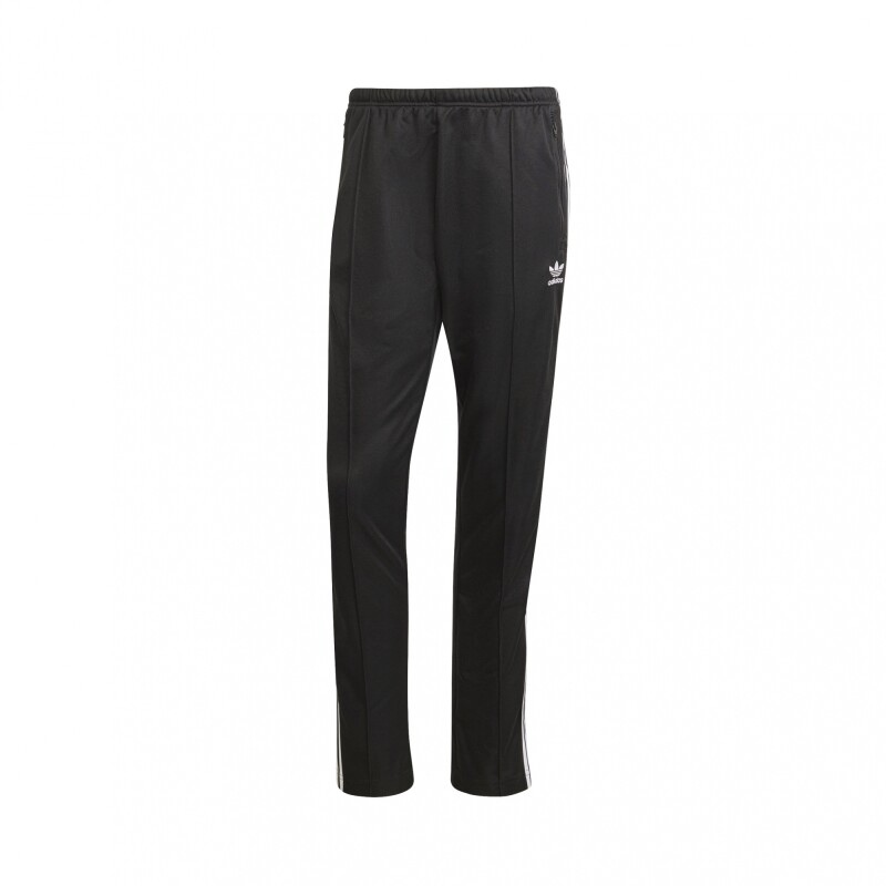 PANTALON adidas BECKENBAUER TP Black/White