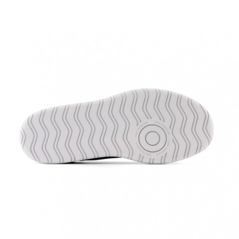 Championes New Balance 302 Clb