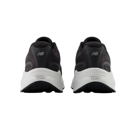 Championes New Balnace Kaiha Road v2 Black