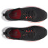 UA Velociti 4-GRY BLK-003