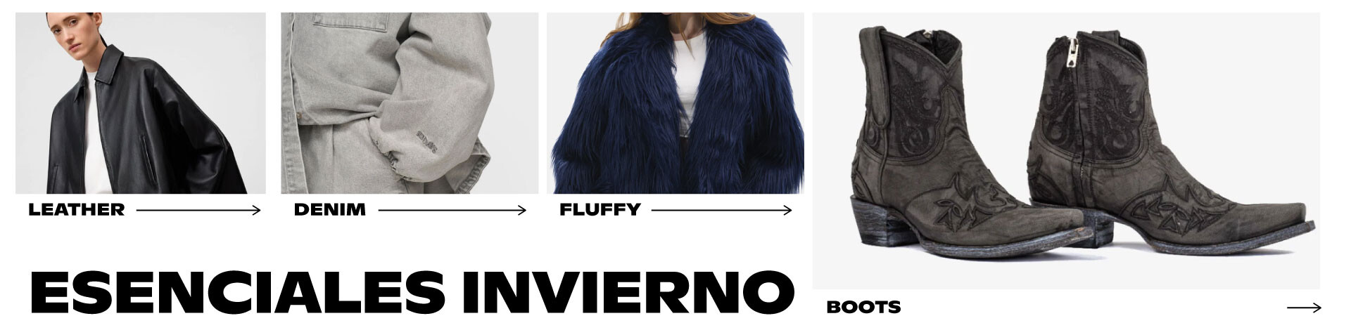 Footer esencialeds inv26