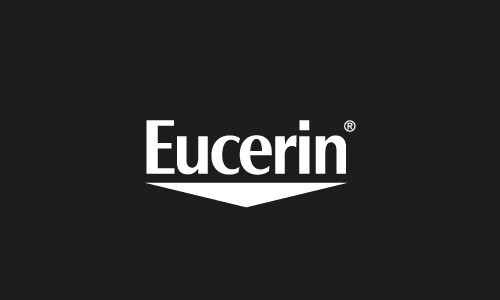 Especial Dermo Eucerin