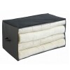 43821060 Jumbo Box Beep 91x53x48 43821060 Jumbo Box Beep 91x53x48