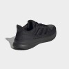 Championes Adidas Ultrarun 5 Negro