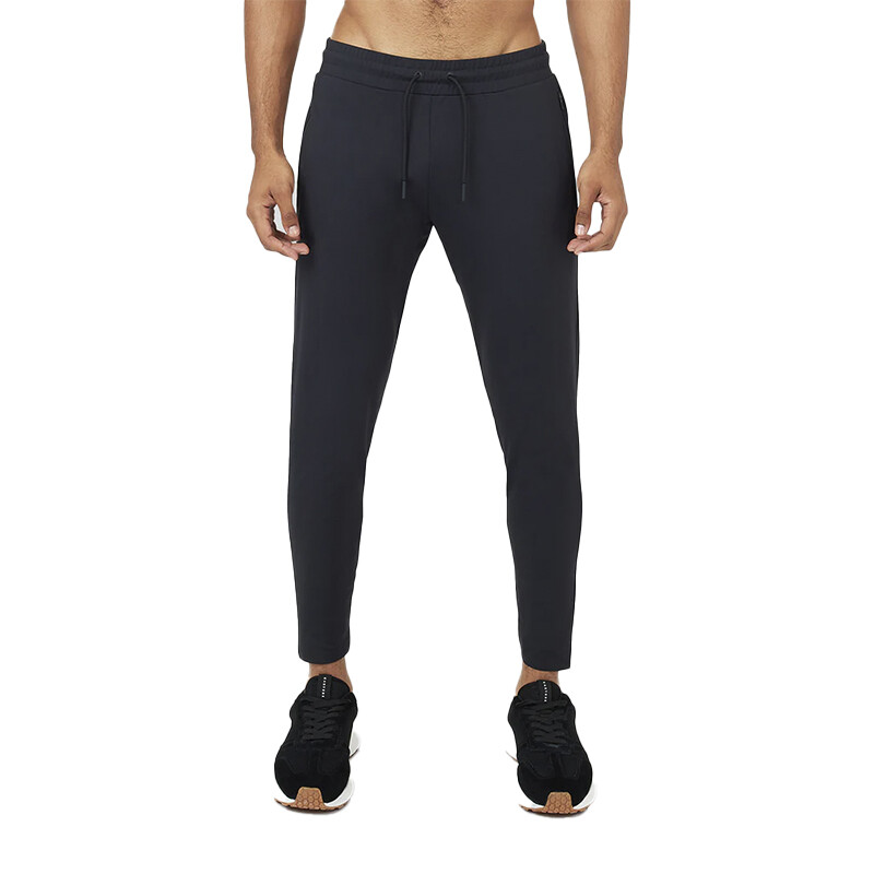 Calza Castore Metatek Core Training Negro