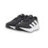 CHAMPION 6-12 BK/WHT/CAR