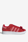 CAMPUS 00s W Rojo